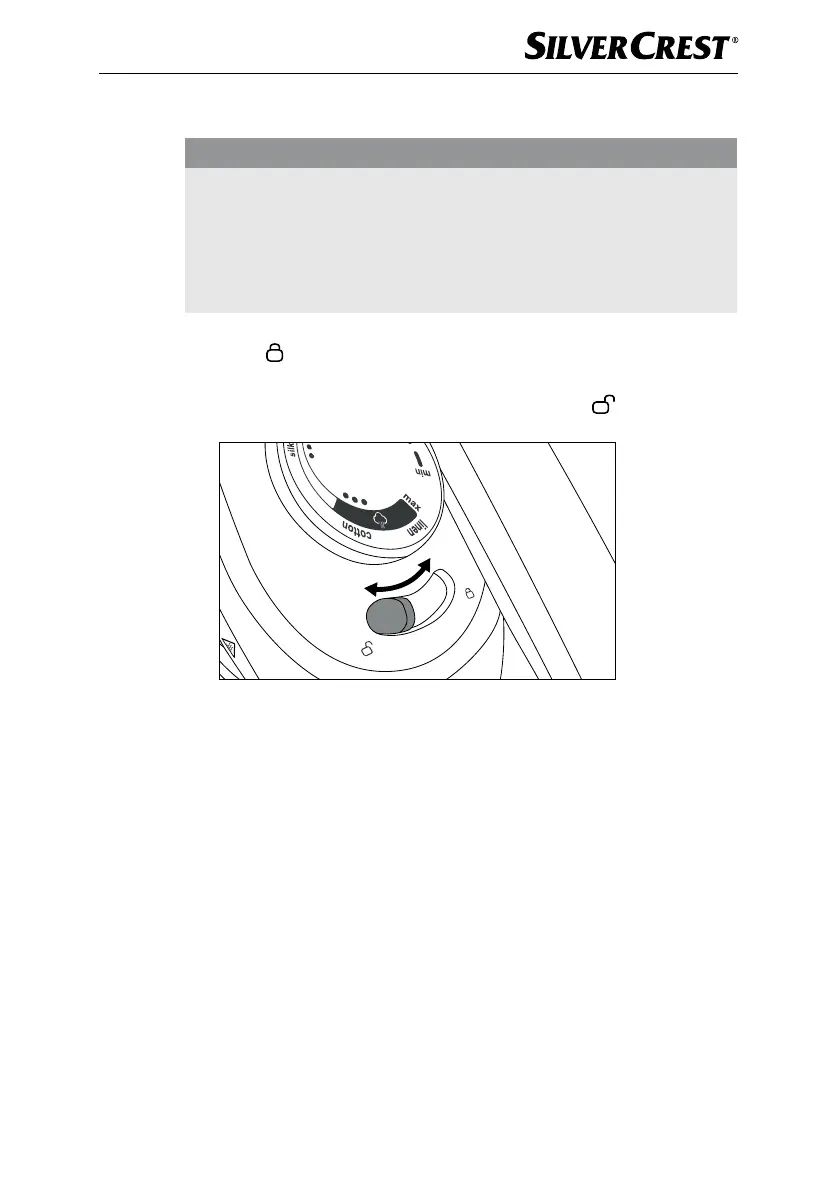 Page #288 background image