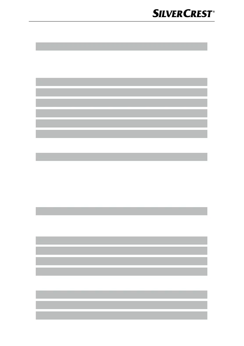 Page #294 background image