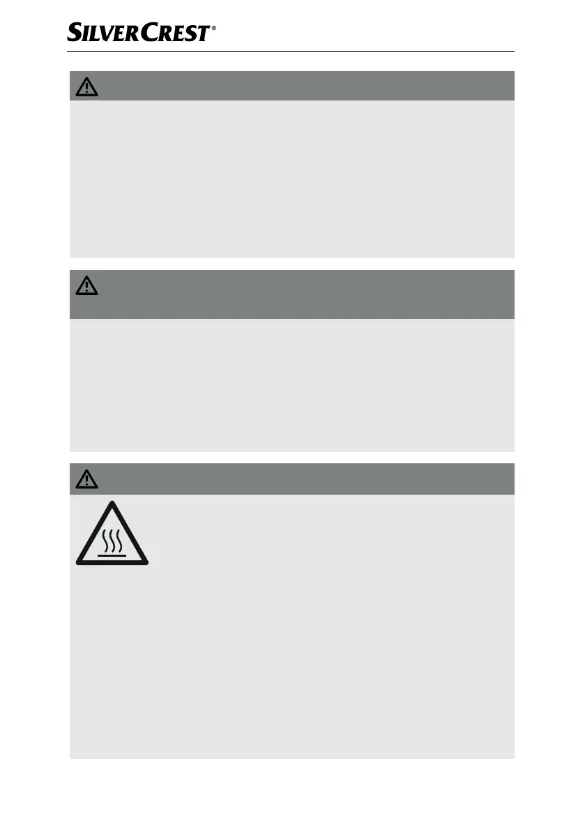 Page #299 background image