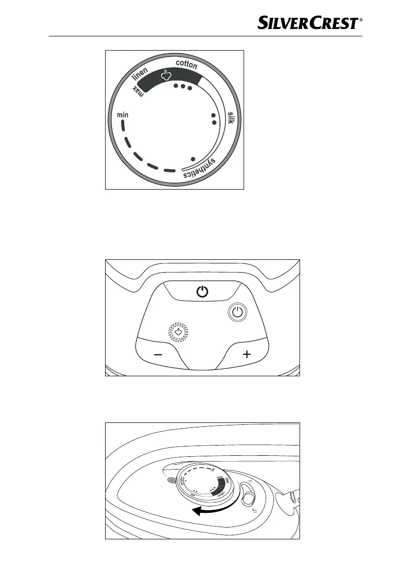 Page #306 background image