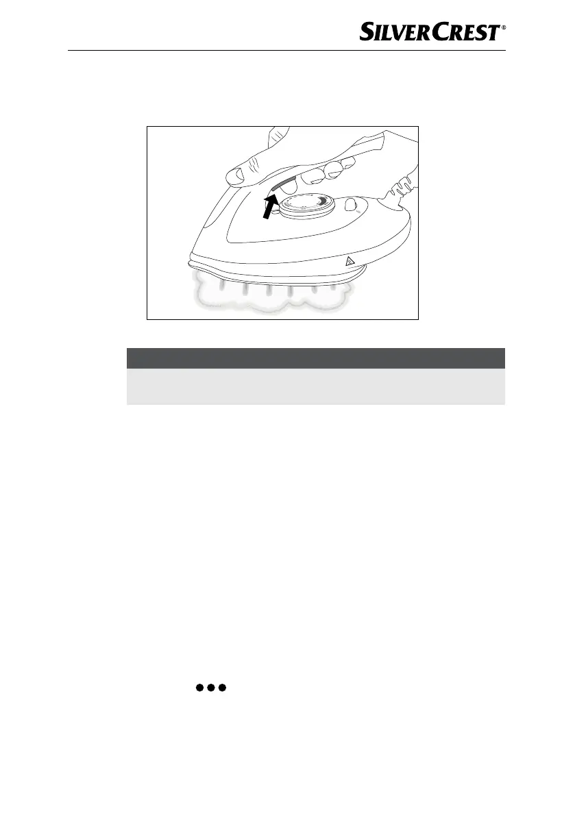 Page #308 background image