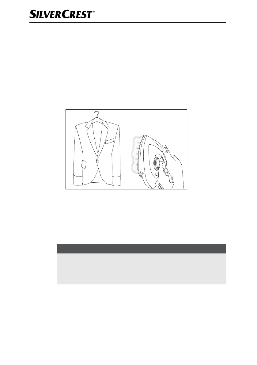 Page #309 background image