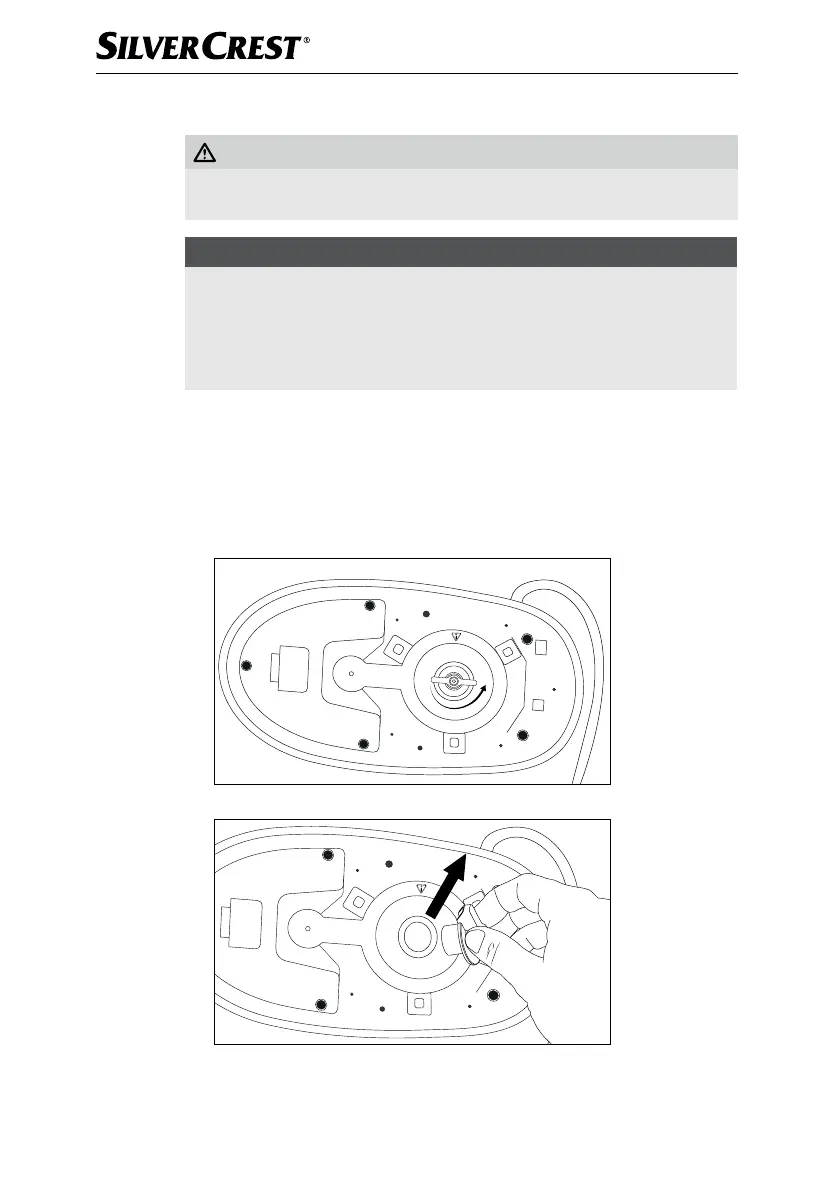 Page #311 background image
