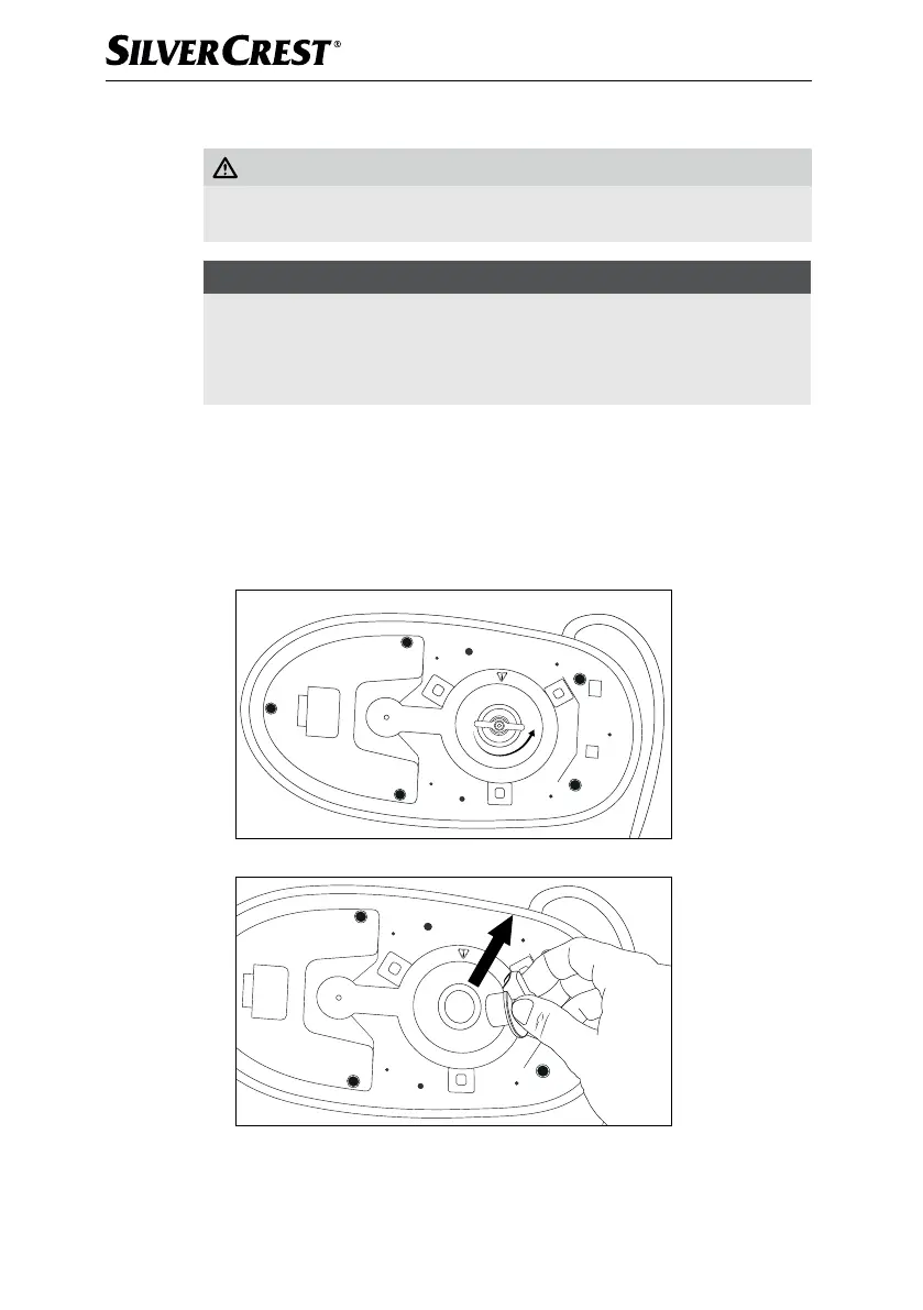 Page #21 background image