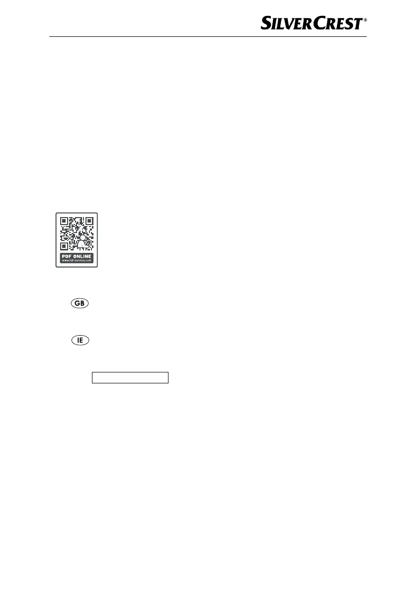Page #28 background image