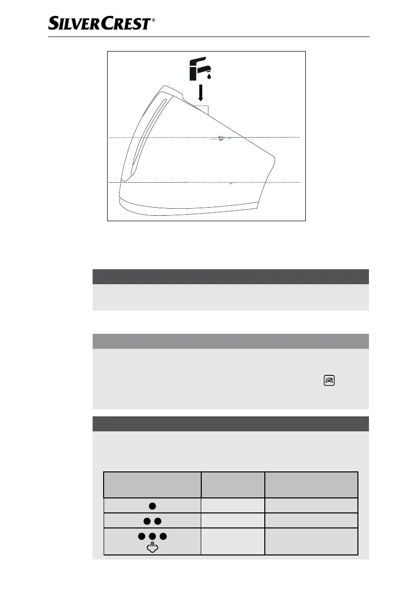 Page #41 background image