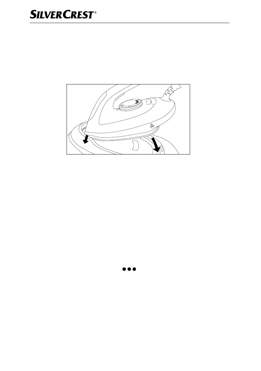 Page #43 background image