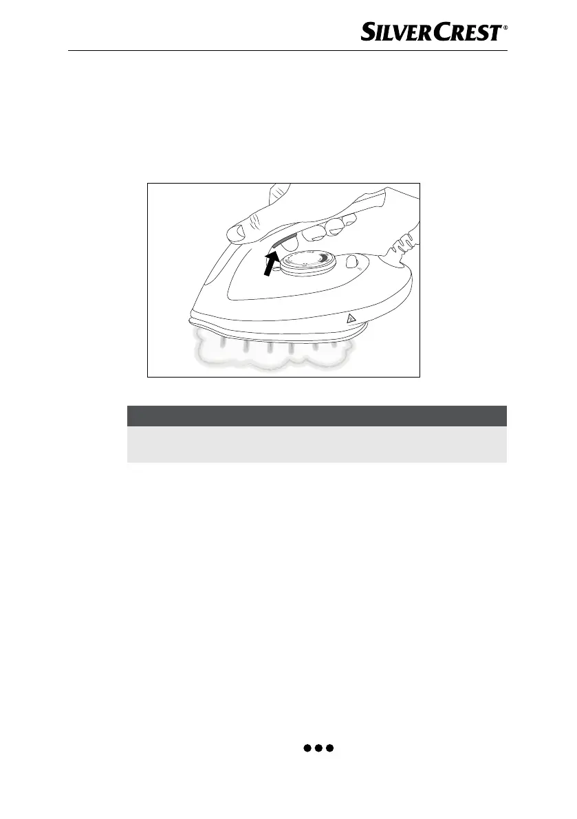 Page #44 background image