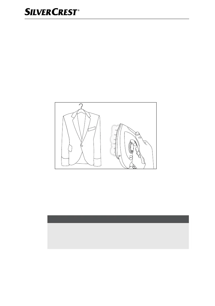 Page #45 background image