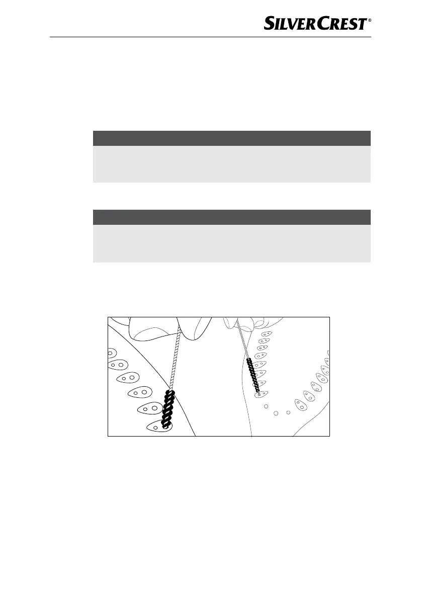 Page #48 background image
