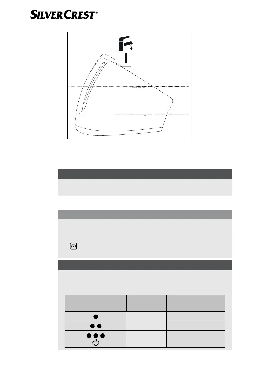 Page #67 background image