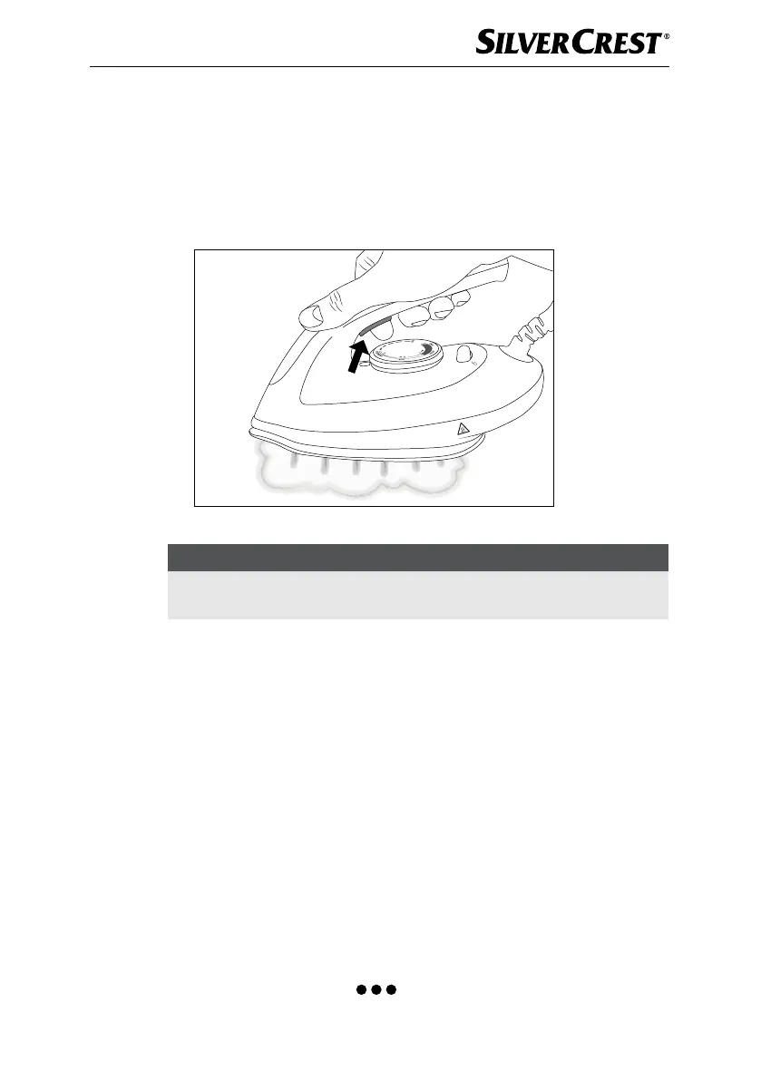 Page #70 background image