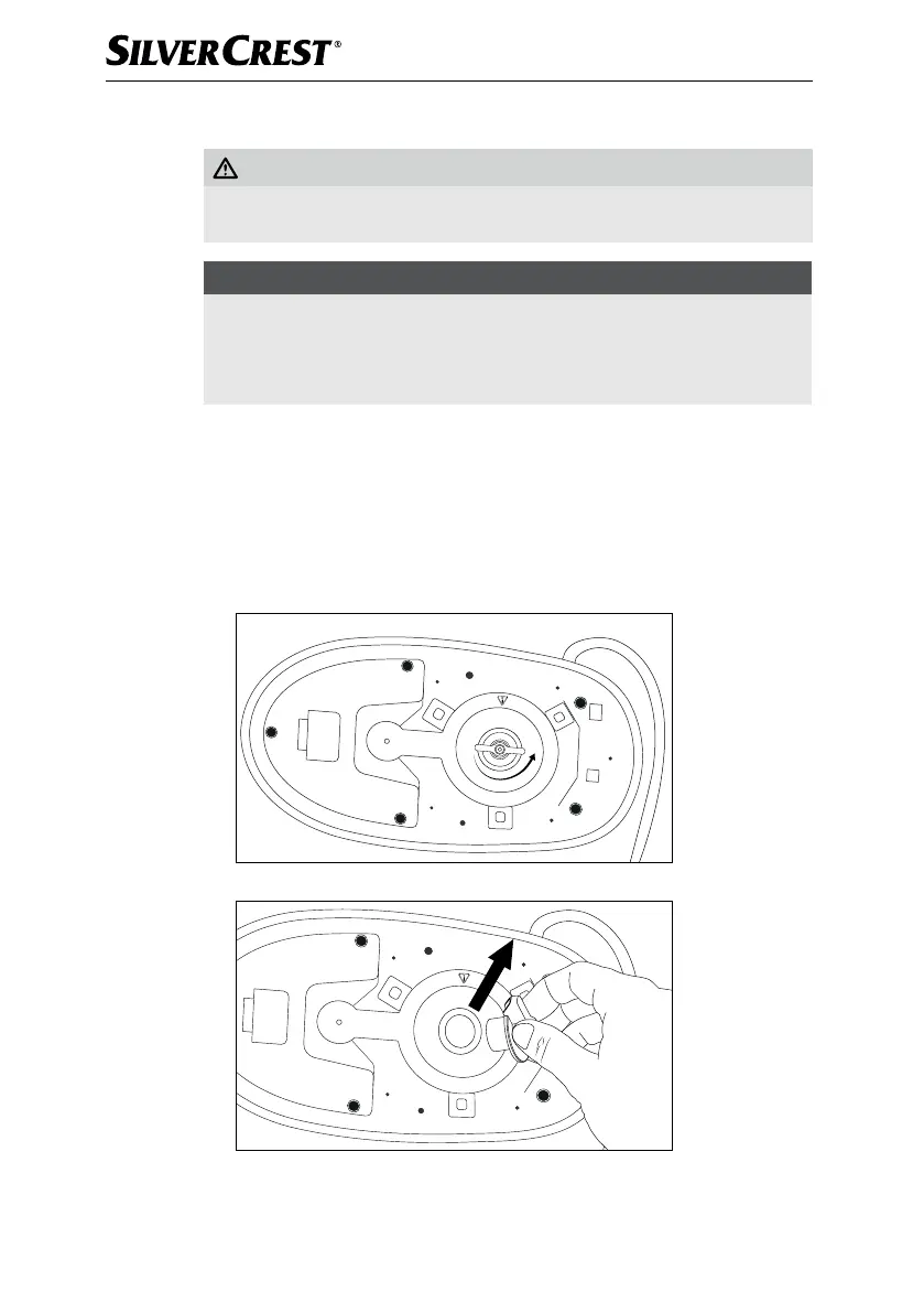 Page #73 background image