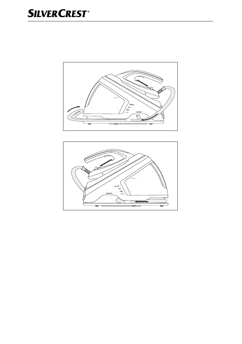 Page #77 background image