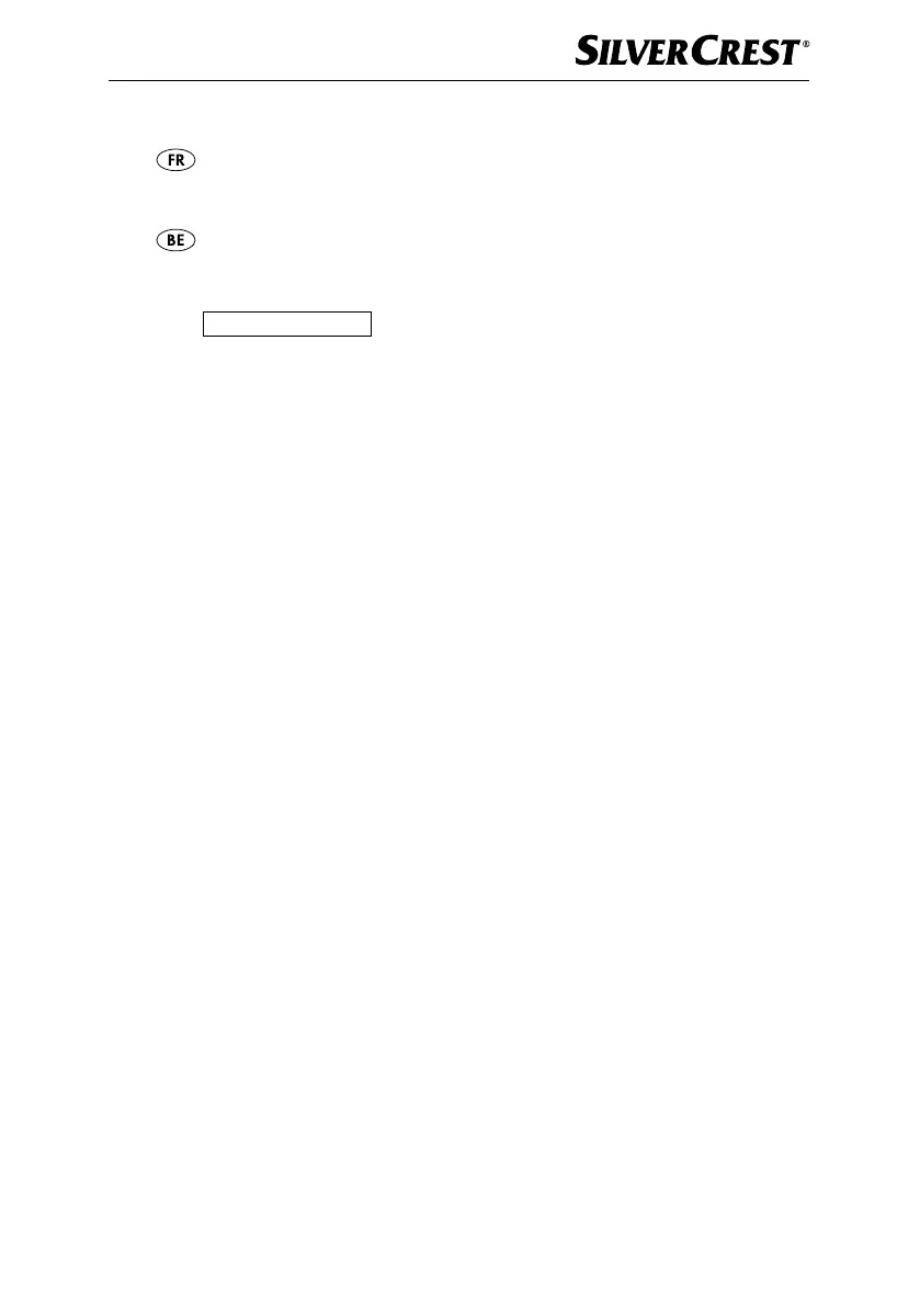 Page #84 background image