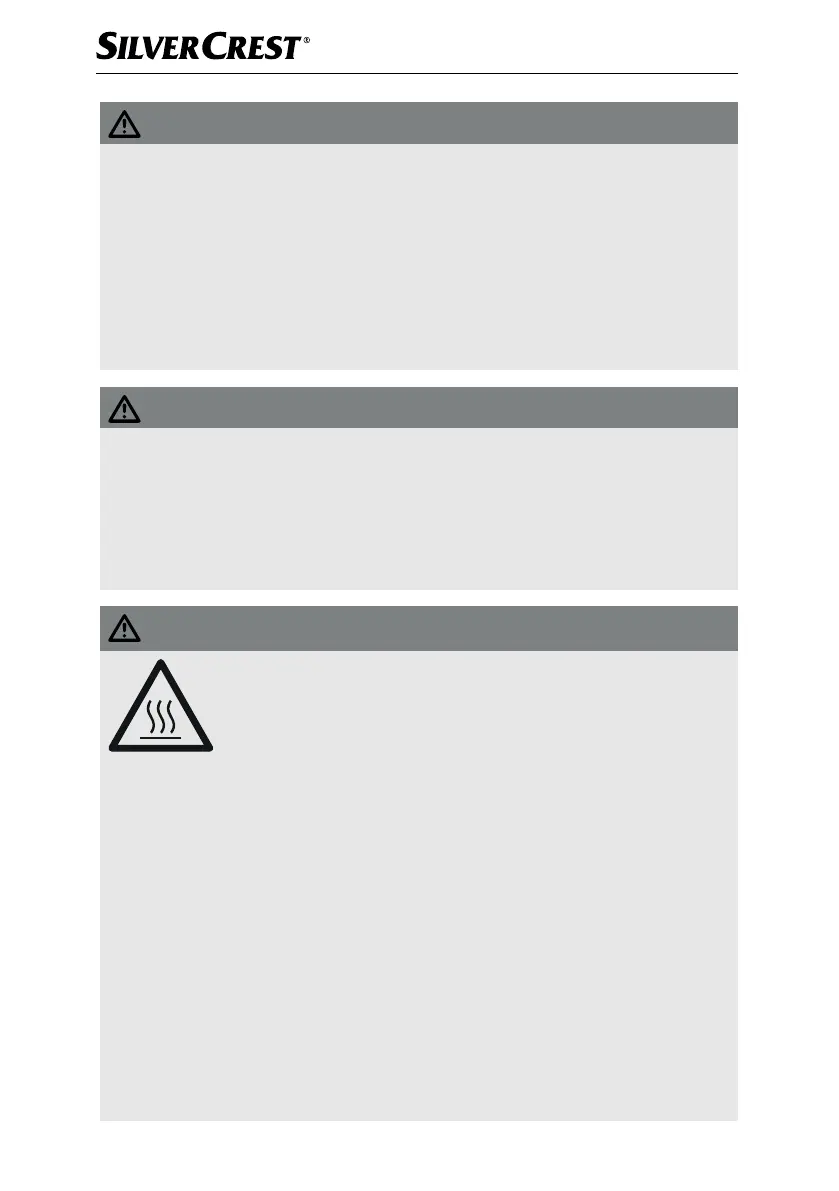 Page #91 background image