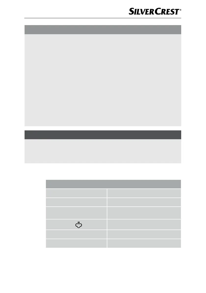 Page #92 background image