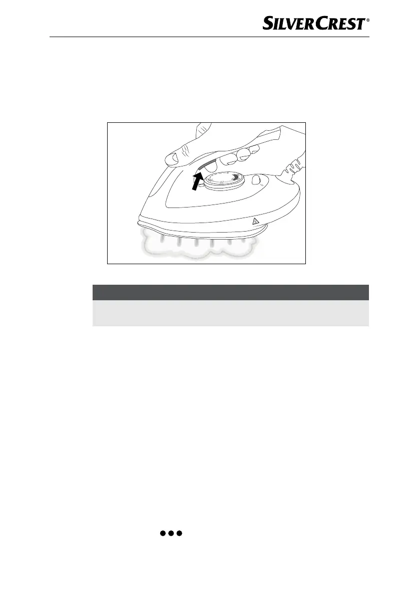 Page #100 background image