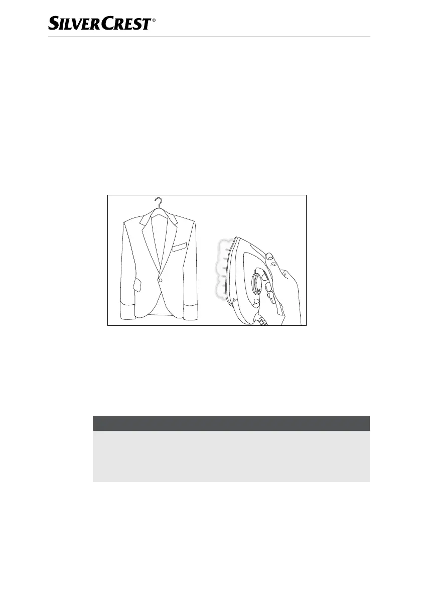 Page #101 background image