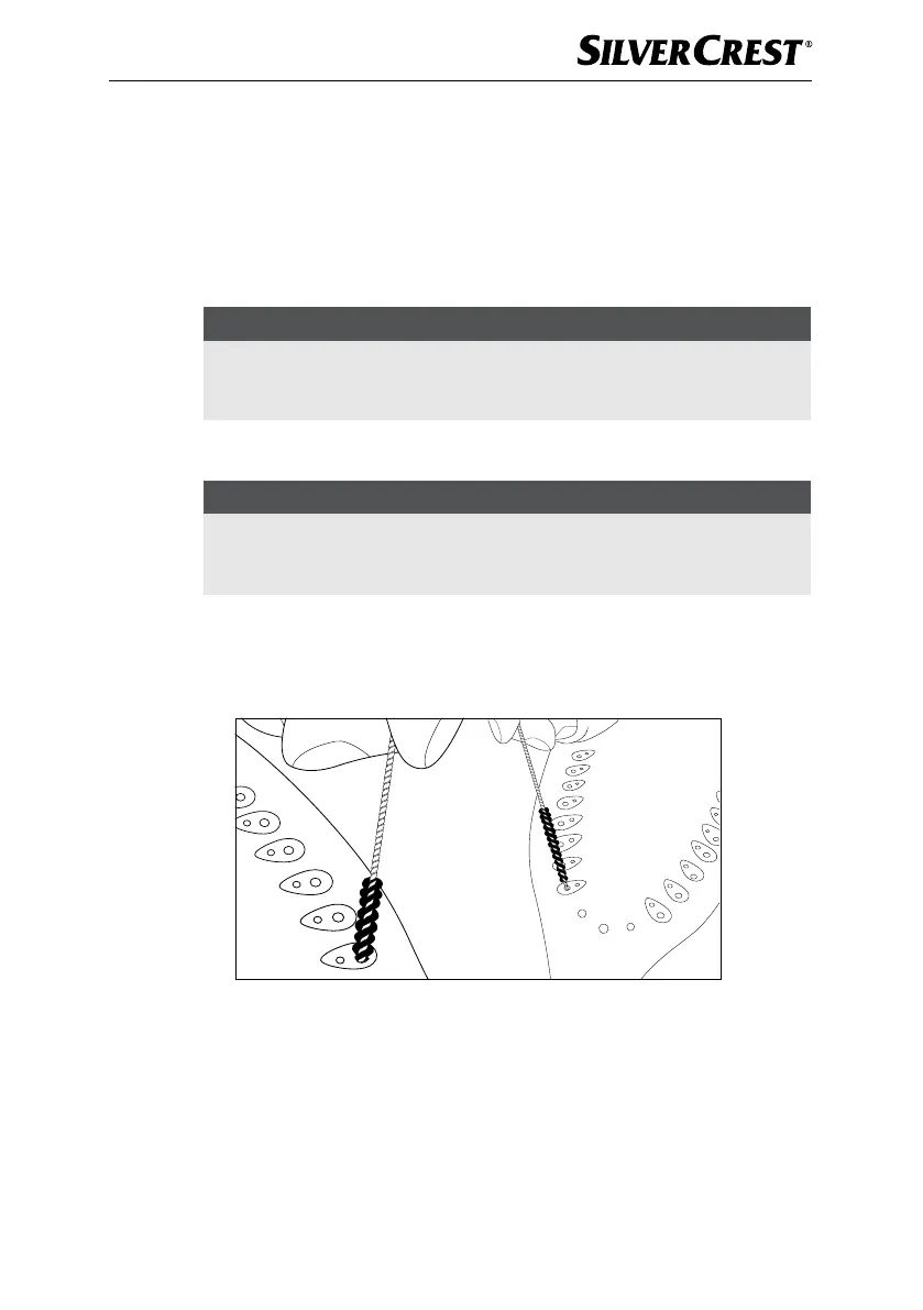 Page #104 background image