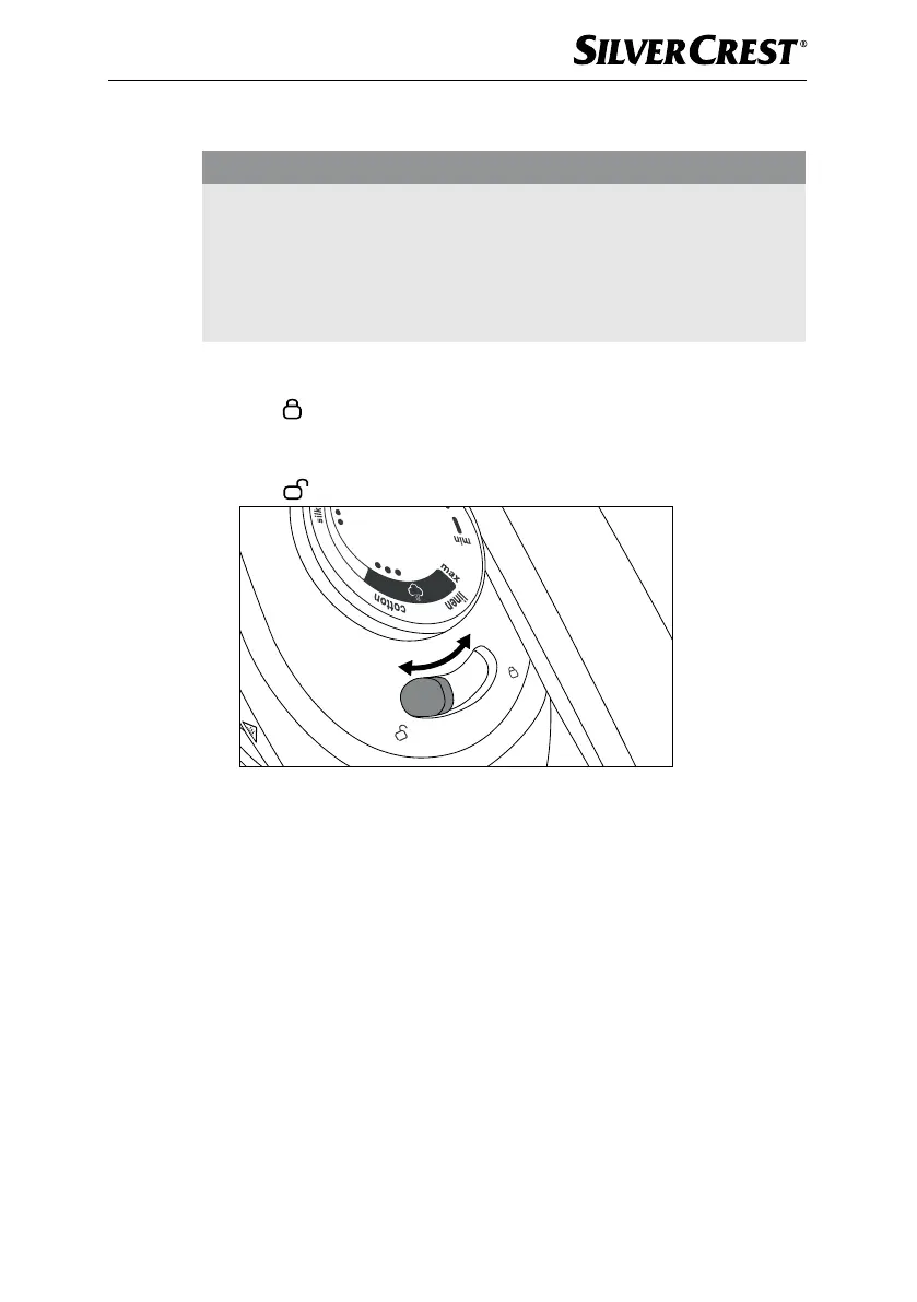 Page #106 background image