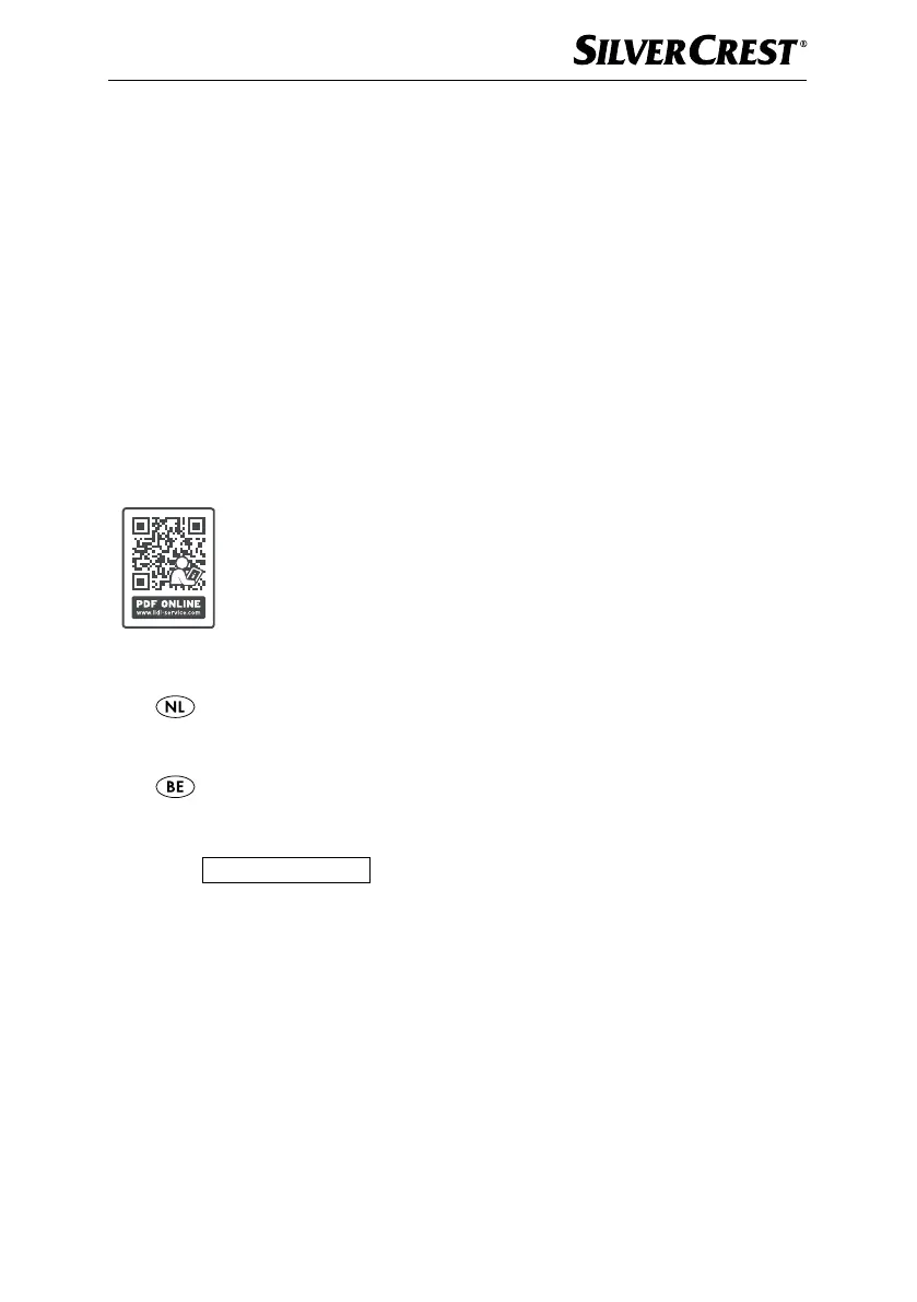Page #110 background image