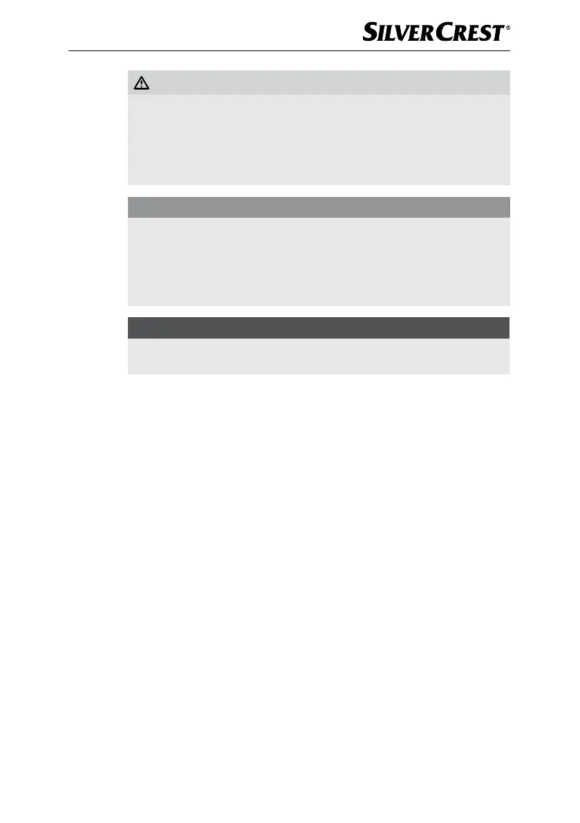 Page #114 background image
