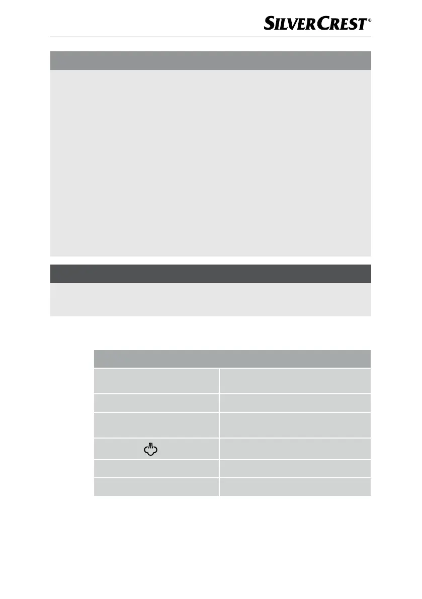 Page #118 background image