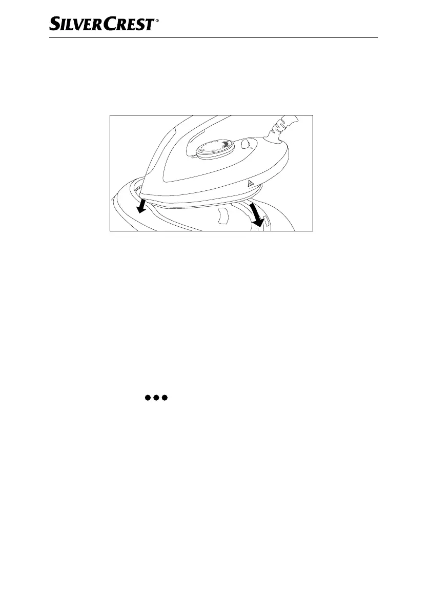 Page #125 background image