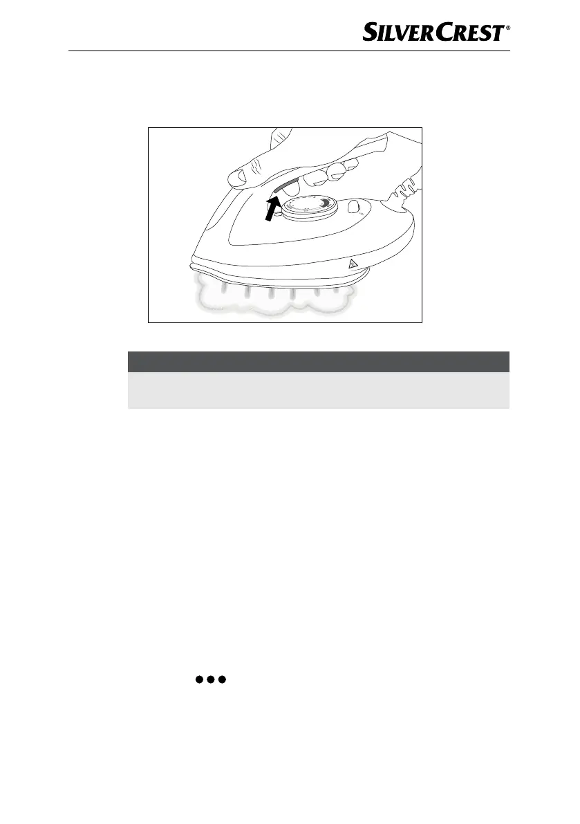 Page #126 background image