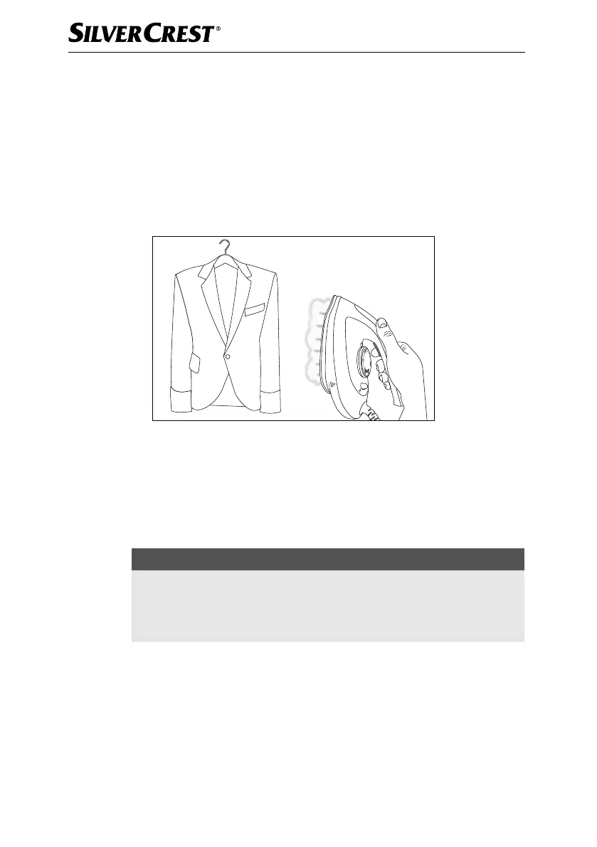 Page #127 background image