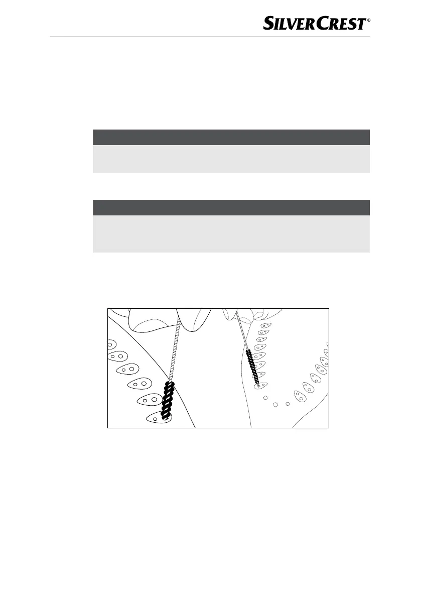 Page #130 background image