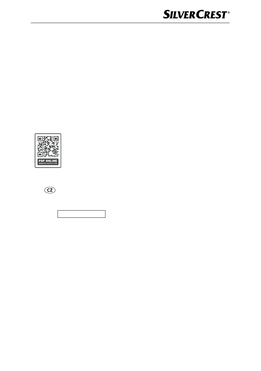 Page #136 background image
