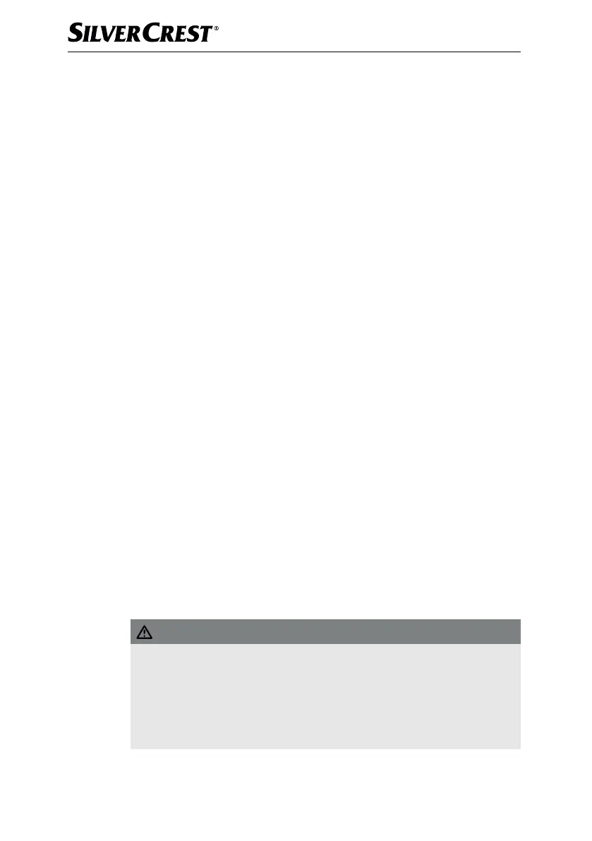 Page #139 background image