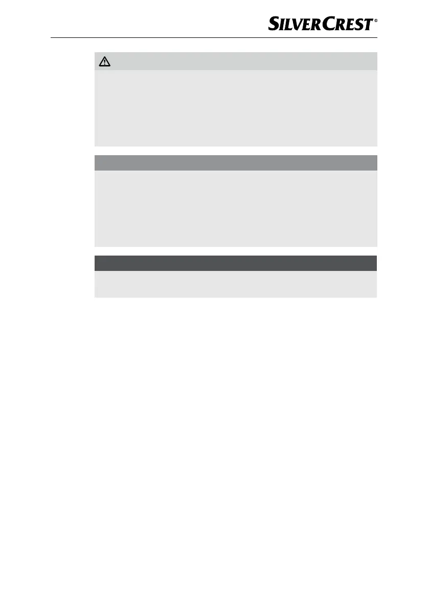 Page #140 background image