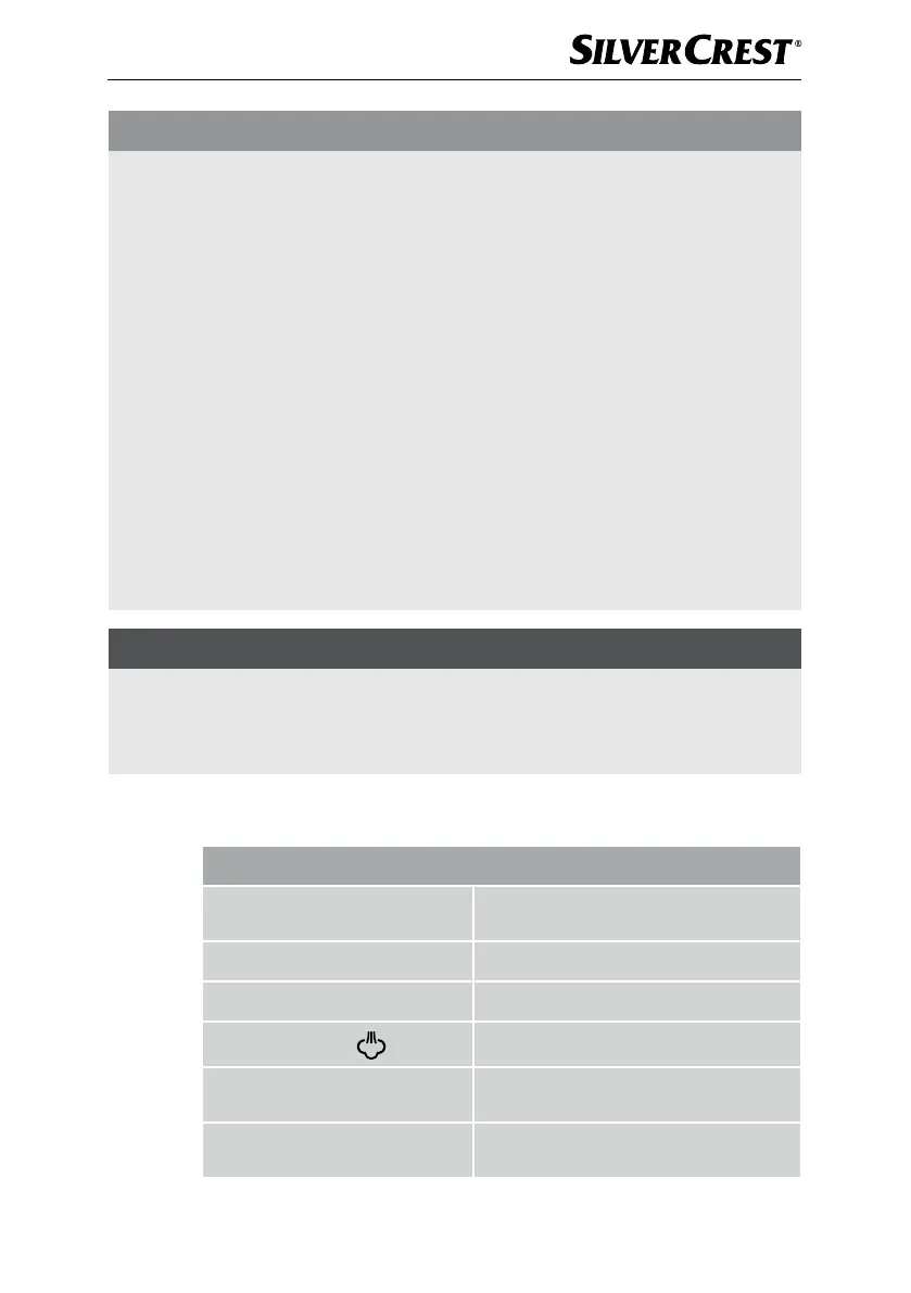 Page #144 background image