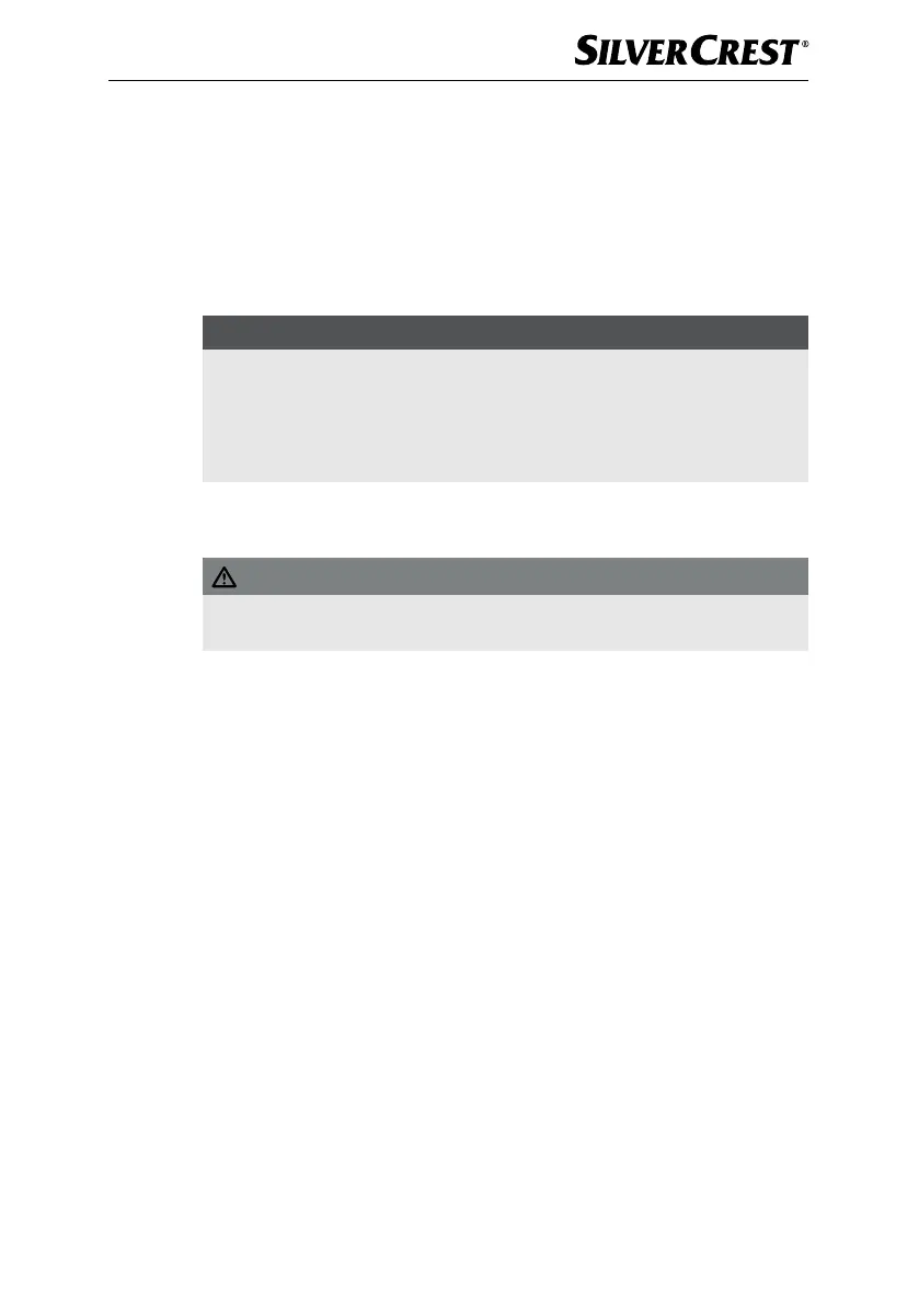 Page #146 background image