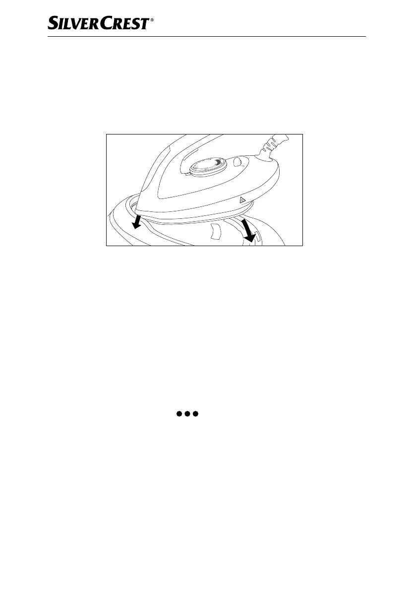 Page #151 background image