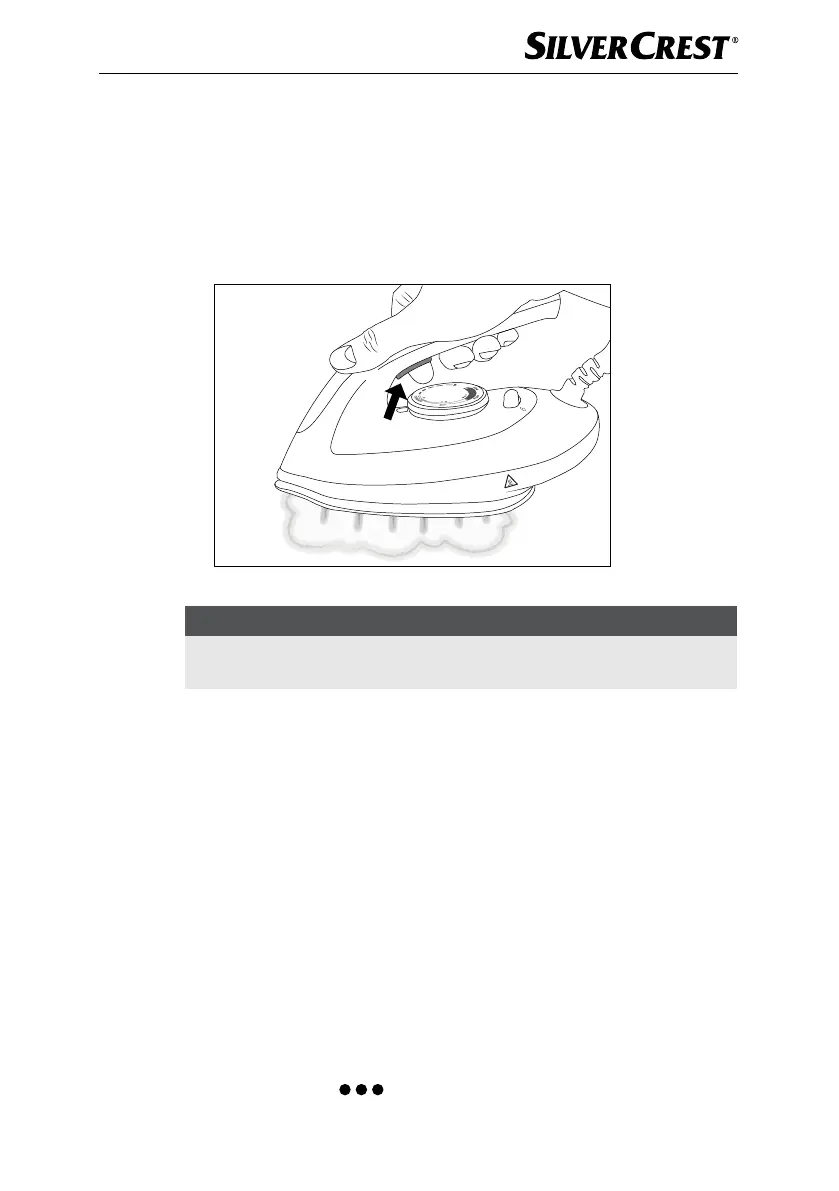 Page #152 background image