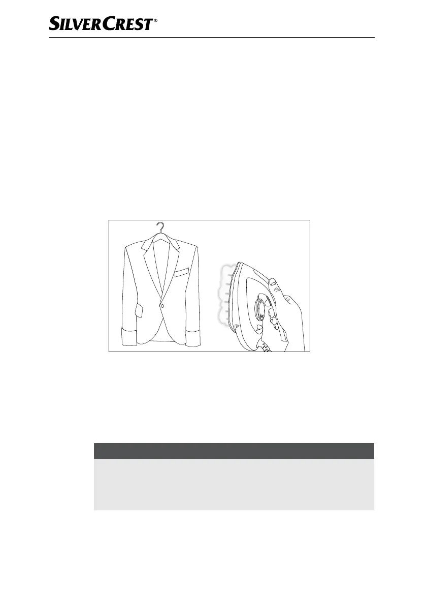 Page #153 background image