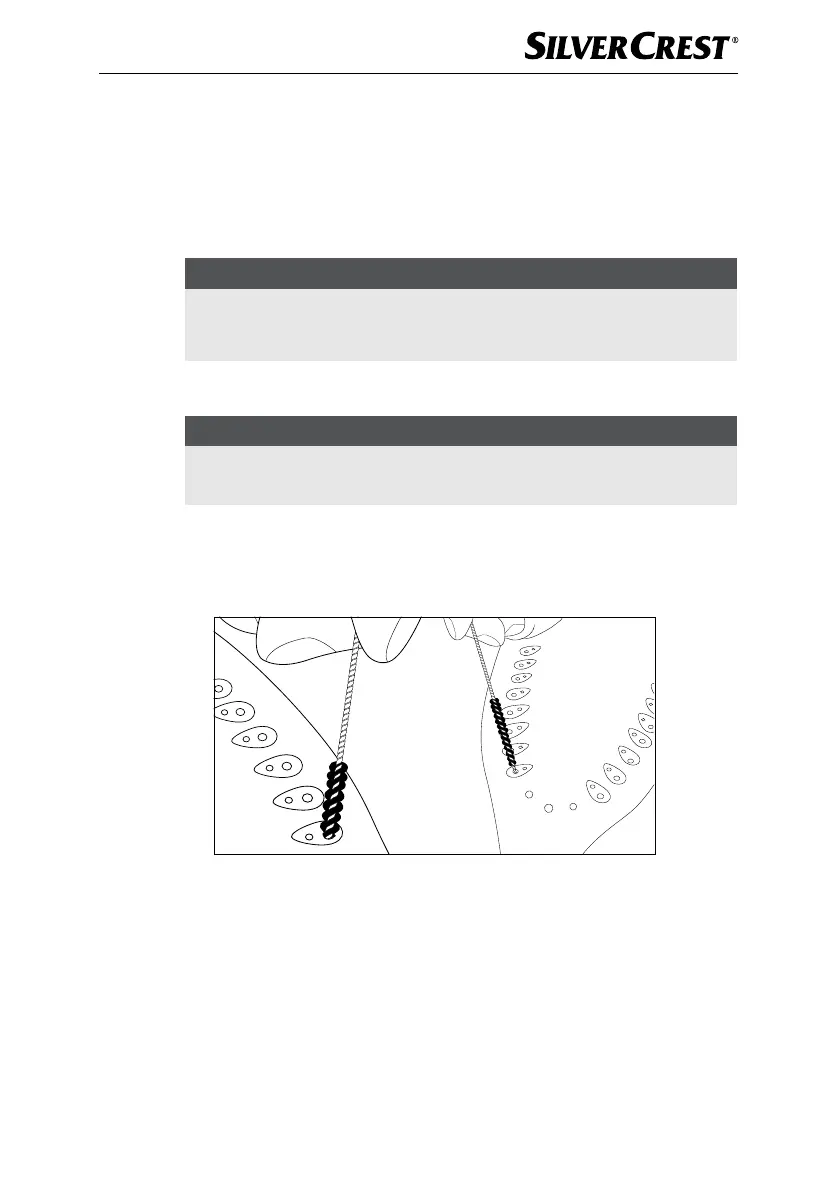 Page #156 background image