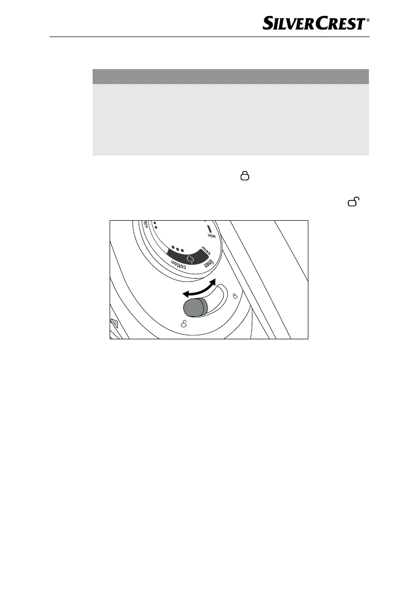 Page #158 background image