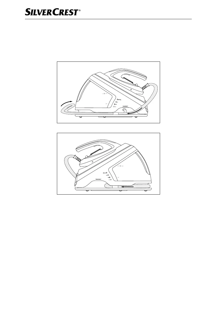 Page #159 background image