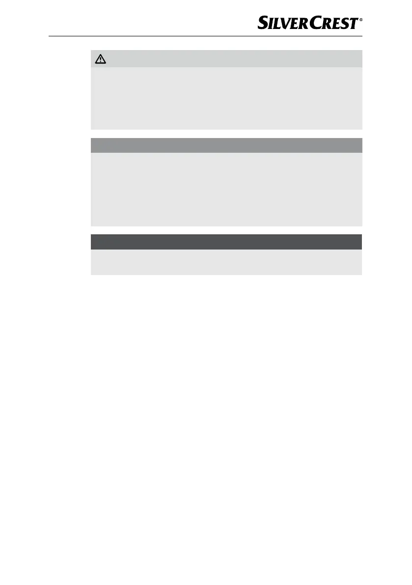 Page #166 background image