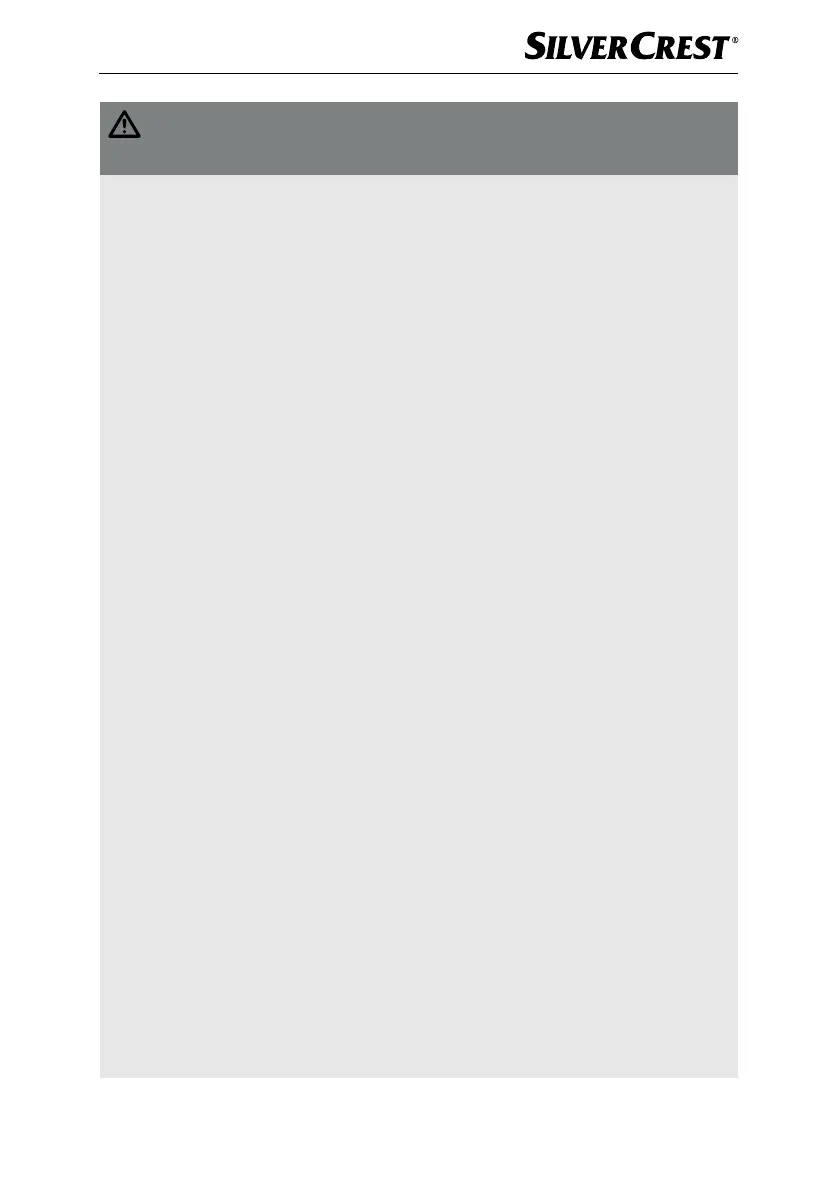 Page #168 background image