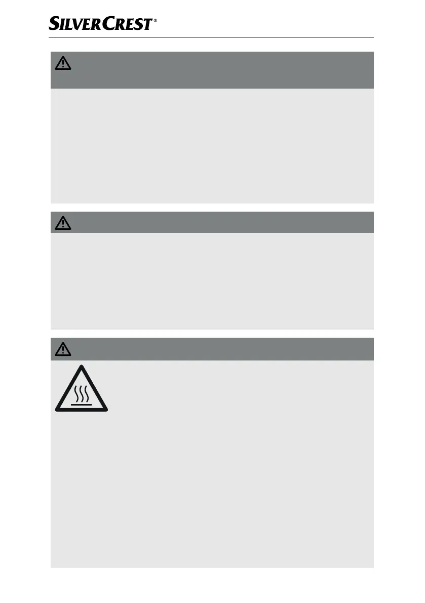 Page #169 background image