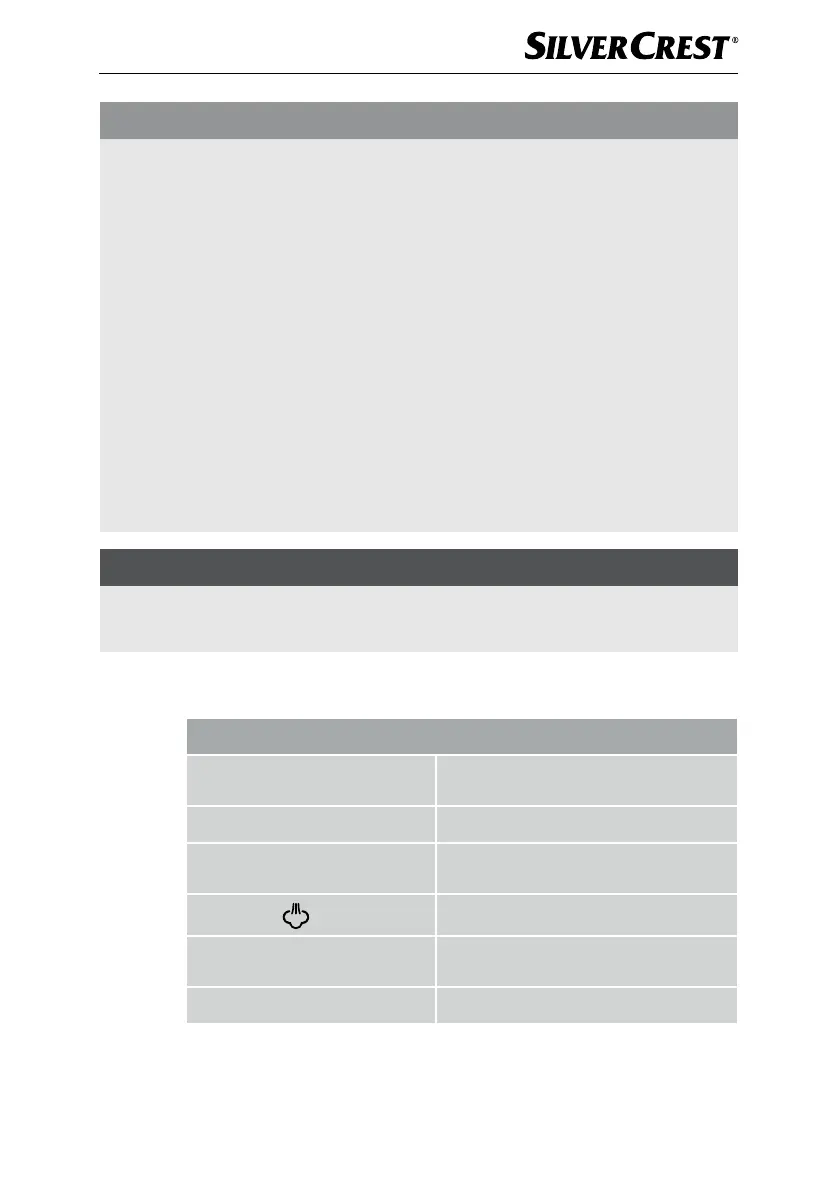 Page #170 background image