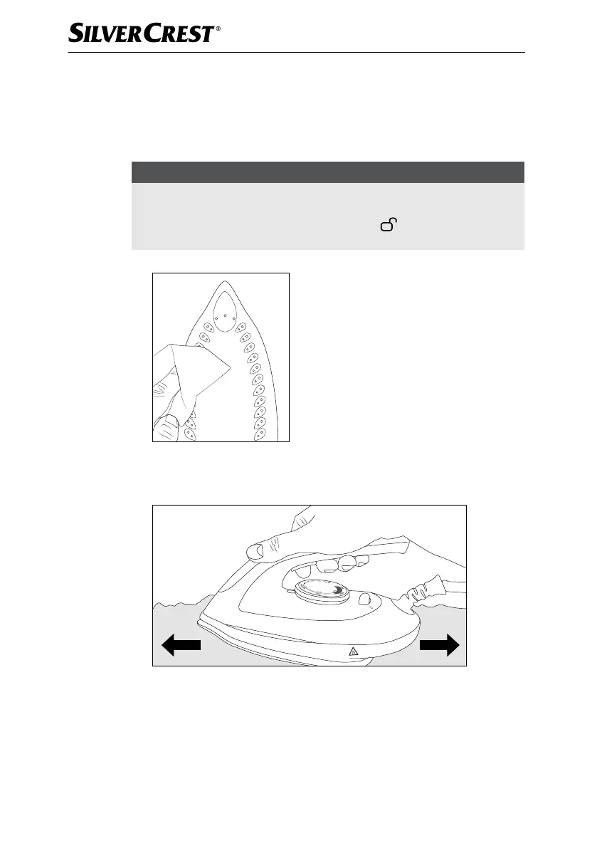 Page #173 background image