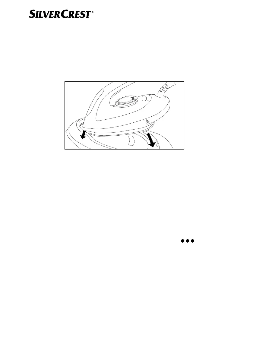 Page #177 background image