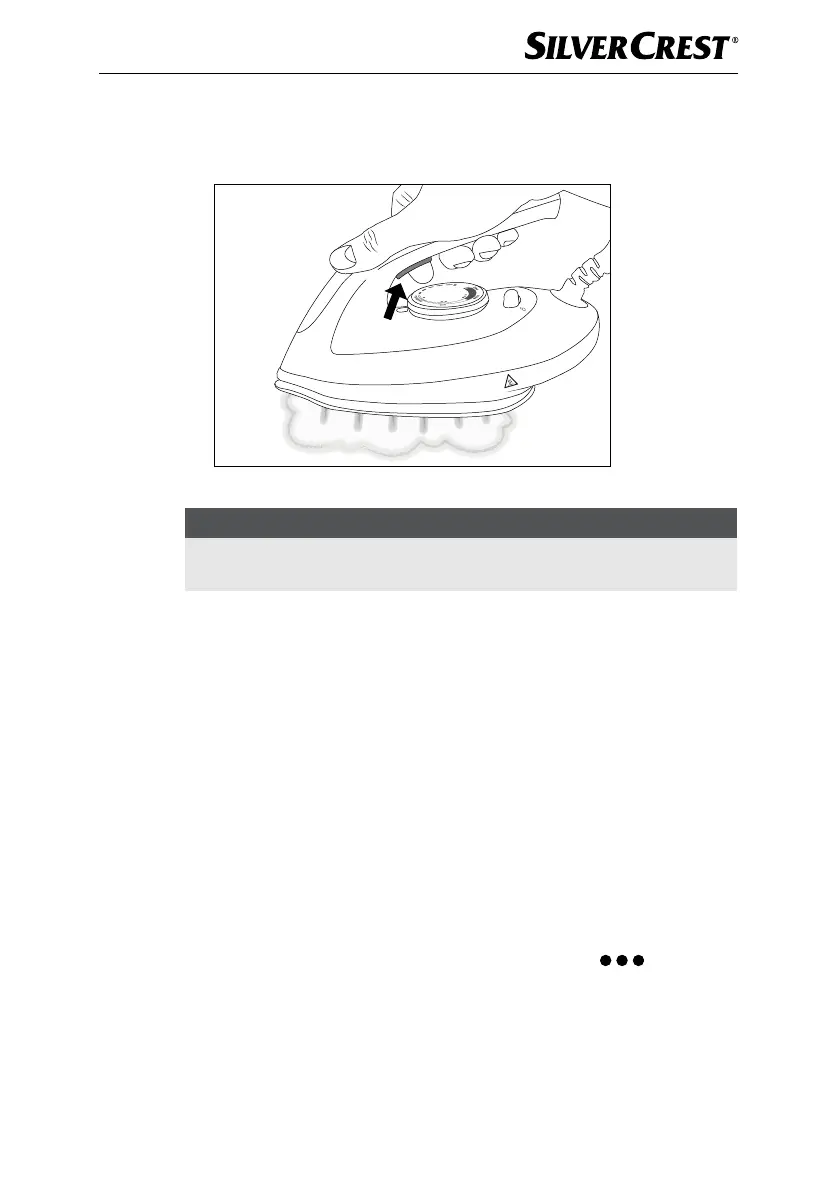 Page #178 background image